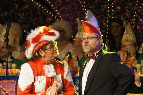 sw11_stage2012_cs_56_03