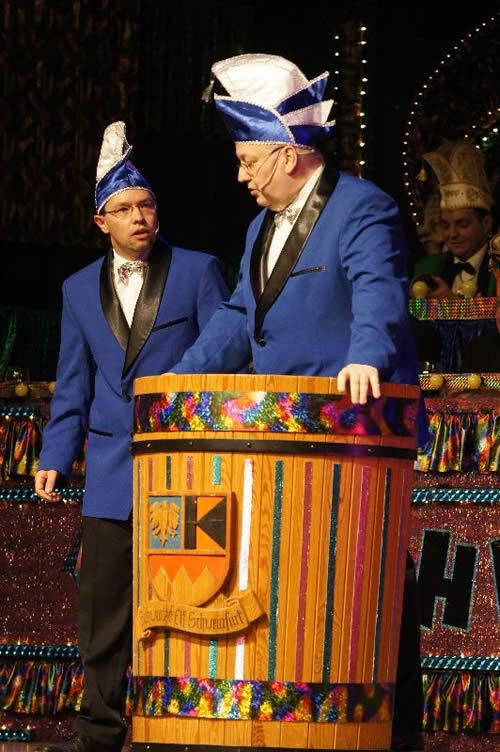 sw11_stage2012_cs_57_03