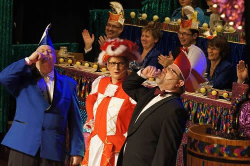 sw11_stage2012_cs_58_03