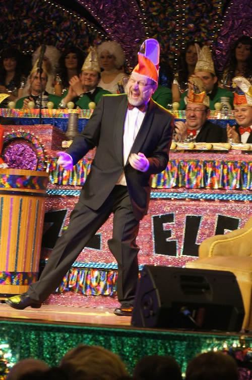 sw11_stage2012_cs_59_03