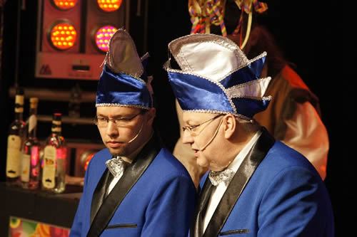 sw11_stage2012_cs_63_03
