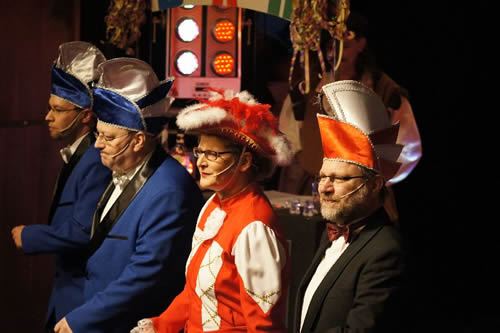 sw11_stage2012_cs_65_03