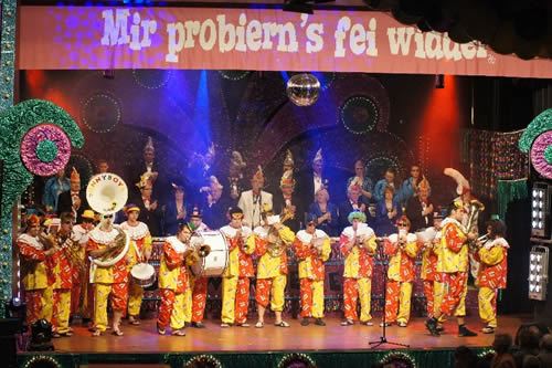 sw11_stage2012_cs_67_03