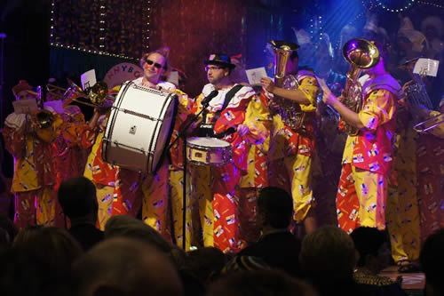 sw11_stage2012_cs_68_03