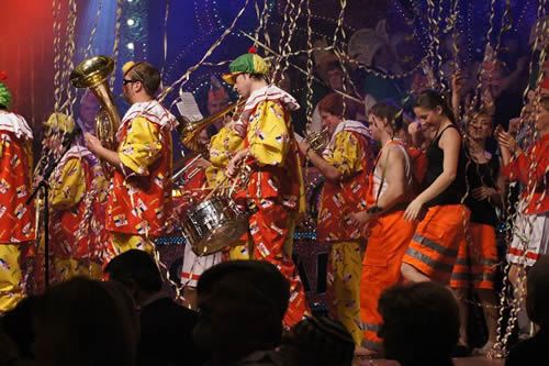 sw11_stage2012_cs_69_03