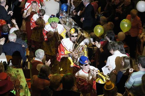 sw11_stage2012_cs_70_03