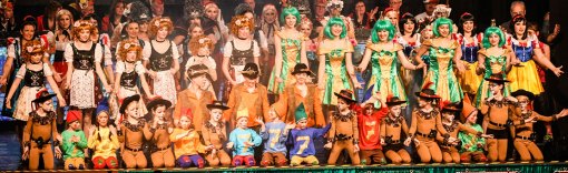 Prunksitzung-2017-025