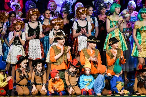 Prunksitzung-2017-026