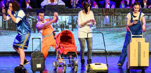 Prunksitzung-2017-030