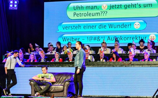 Prunksitzung-2017-061