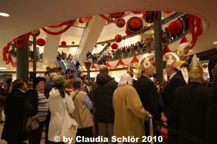 stadtgalerie_2010_003 stadtgalerie_2010_003