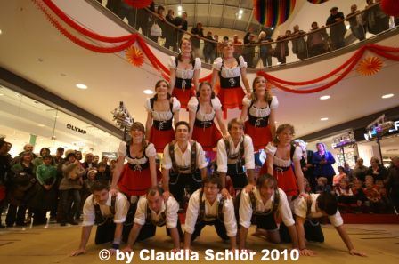 stadtgalerie_2010_011 stadtgalerie_2010_011