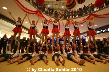 stadtgalerie_2010_012 stadtgalerie_2010_012