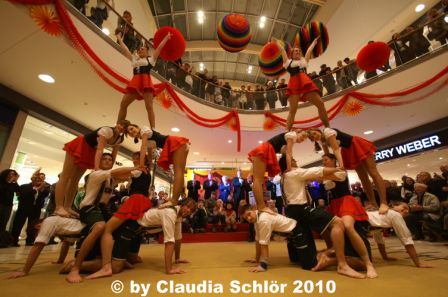 stadtgalerie_2010_013 stadtgalerie_2010_013