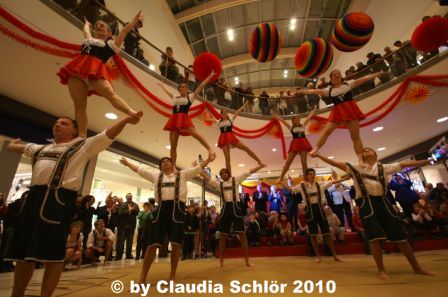 stadtgalerie_2010_014 stadtgalerie_2010_014