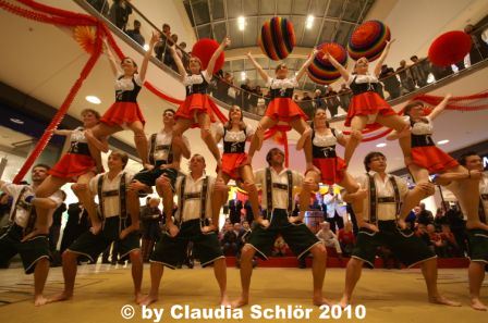 stadtgalerie_2010_015 stadtgalerie_2010_015