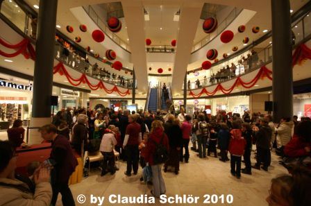 stadtgalerie_2010_020 stadtgalerie_2010_020