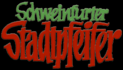 stadtpfeifer-logo
