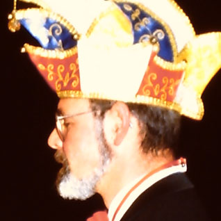 till-silber-1989-peter_leuchs-kl