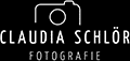 logo-claudia-schloer-foto-k-kl