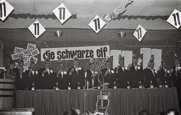 pbuehne-k-1965