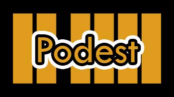 KAT-PODEST