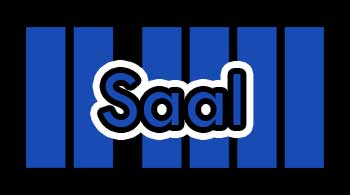 KAT-SAAL