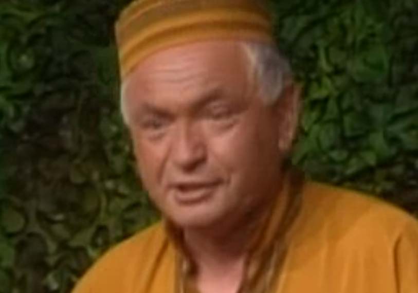 66jahre_manfred-stark_k