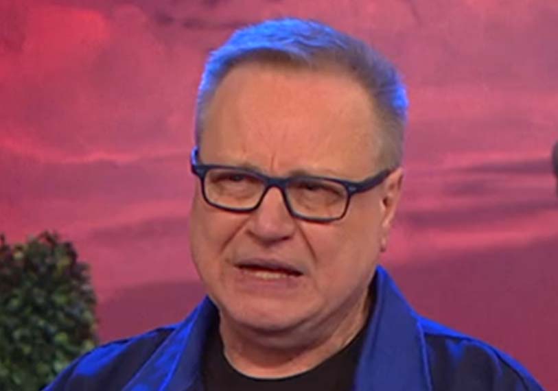 66jahre_peter-kuhn_k
