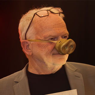 schweineschnauze-2024-schoen