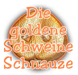 icon-schnauze-hov