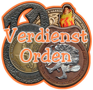 icon-verdienst-hov