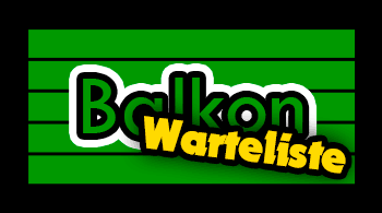 kat-balkon-warteliste