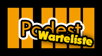 kat-podest-warteliste
