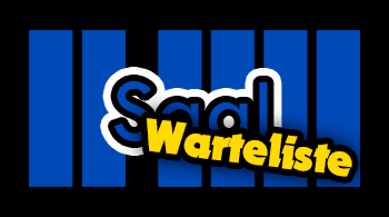 kat-saal-warteliste