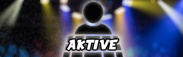 button-aktive