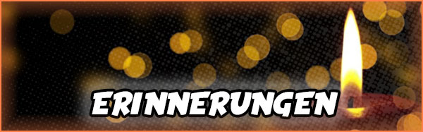 button-erinnerungen-h