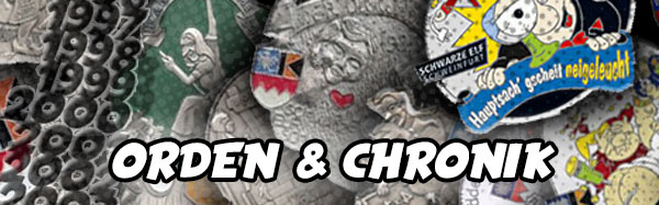 button-ordner-chronik