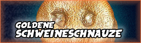 button-schweineschnauze-h