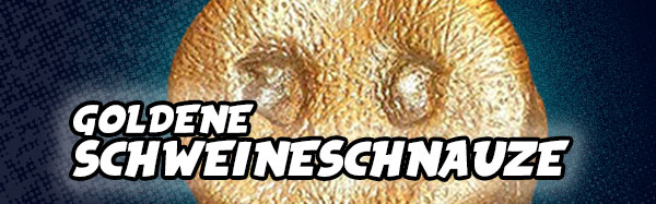 button-schweineschnauze