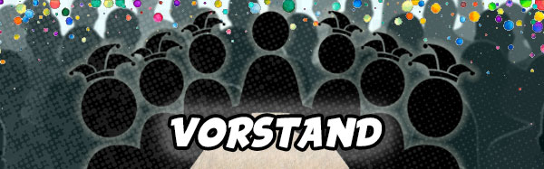 button-vorstand