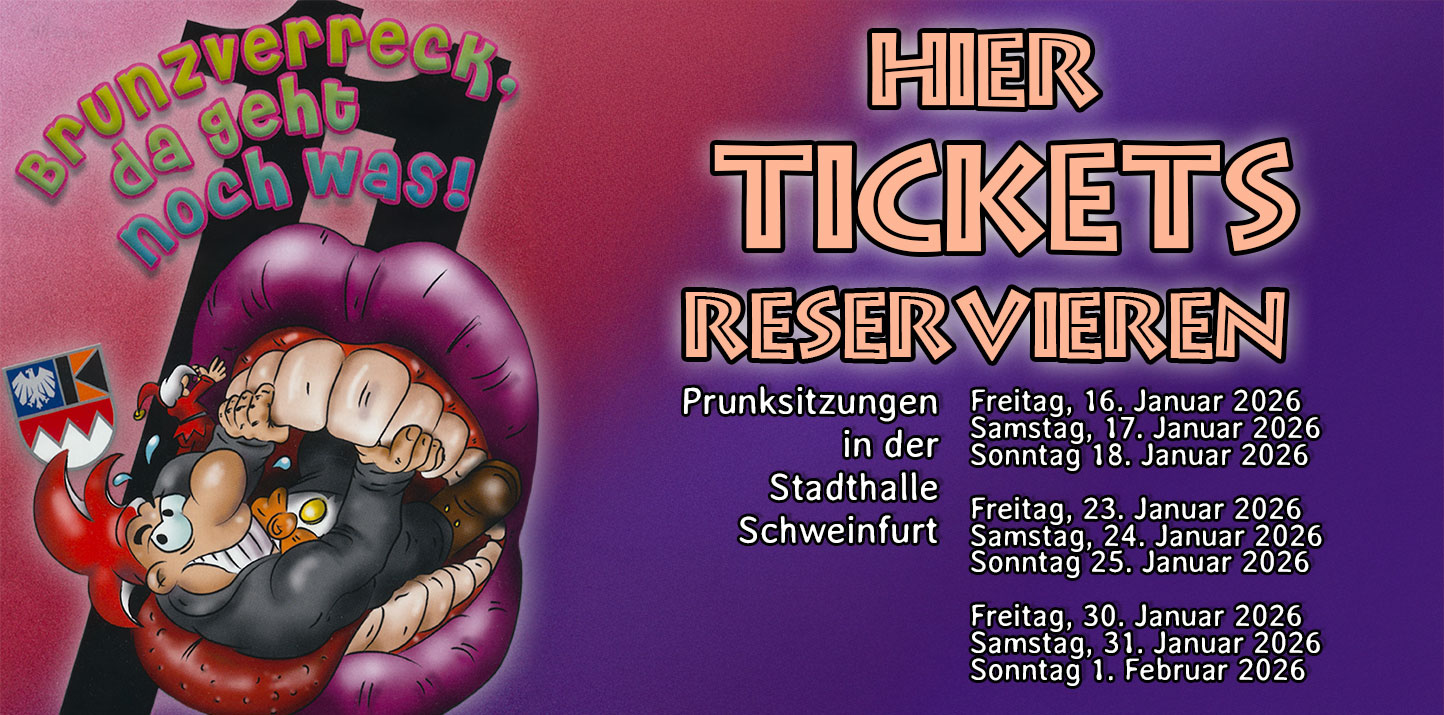 hier-tickets-reservieren_h