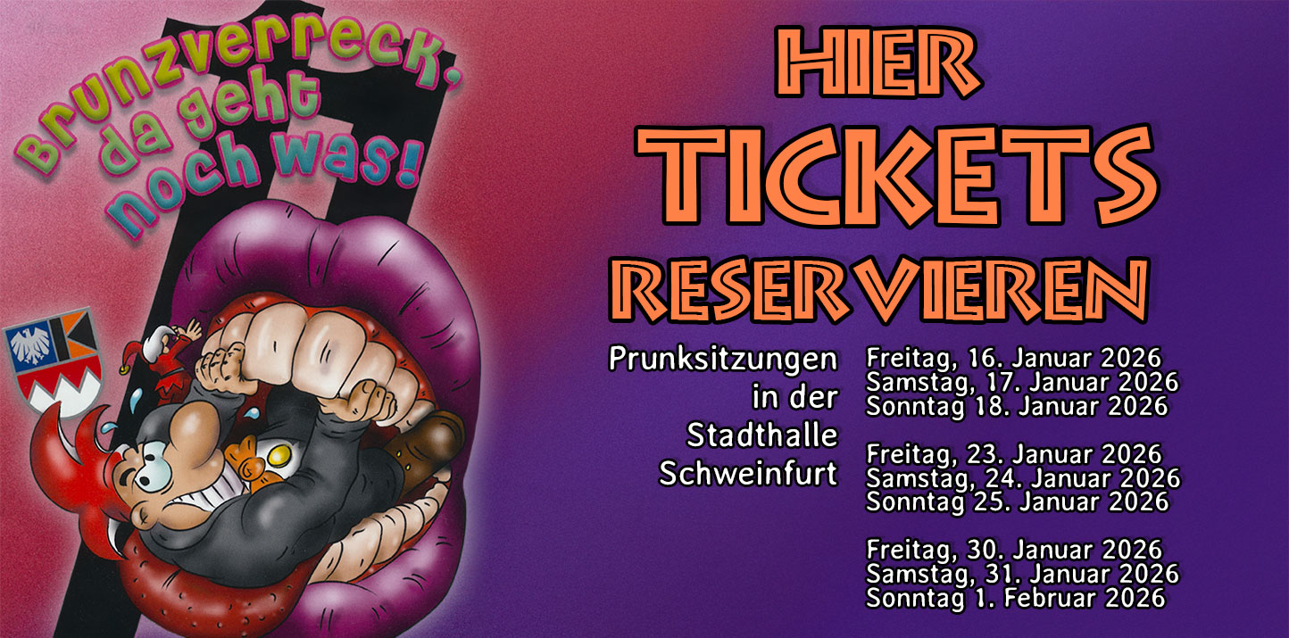 hier-tickets-reservieren_n
